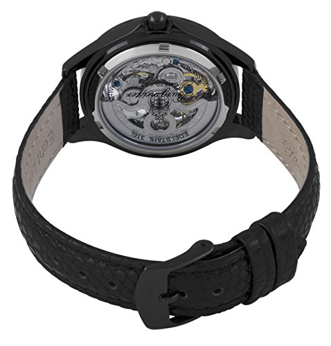 BM520-602