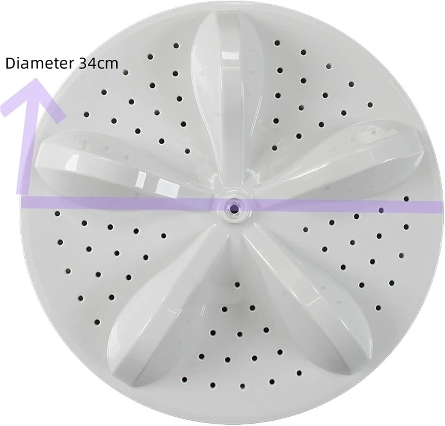 ハイセンス（HISENSE） 洗濯機 縦型 全自動洗濯機 洗濯5.5kg 最短10分洗濯 HW-K55E ホワイト 洗濯機 5.5kg 洗濯 脱水  ステンレス槽 槽洗浄 槽乾燥 予約タイマー : くらしのeショップ - 通販 - Yahoo!ショッピング 直径34cm洗濯機用ホイール1個、Hisense対応、Rongsheng対応、XQB80-C6305G RB80D2325G洗濯機対