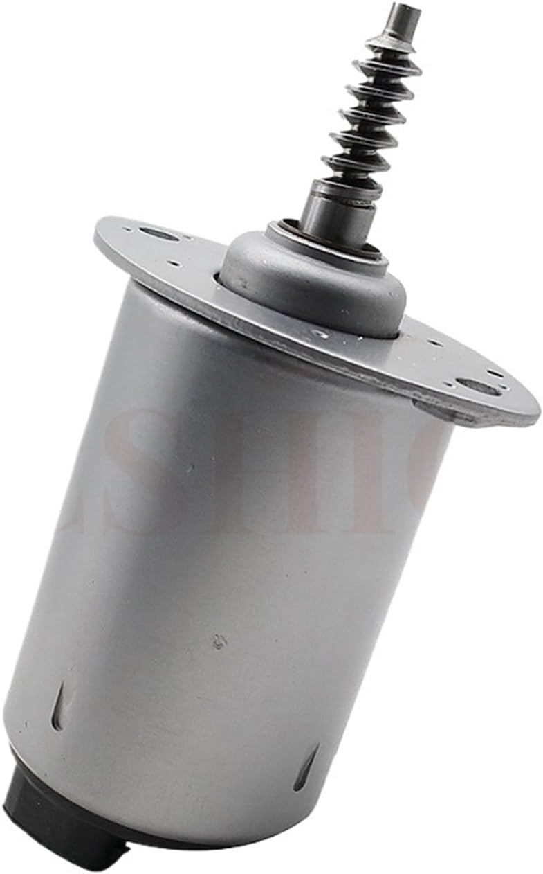 11377548388 Eccentric Shaft Actuator 754838801 A2C53122965