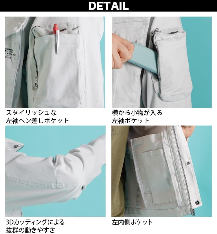 lululemon ルルレモン ブラトップ レギンス 上下セット lululemon ルルレモン ブラトップ レギンス 上下セット ルルレモン