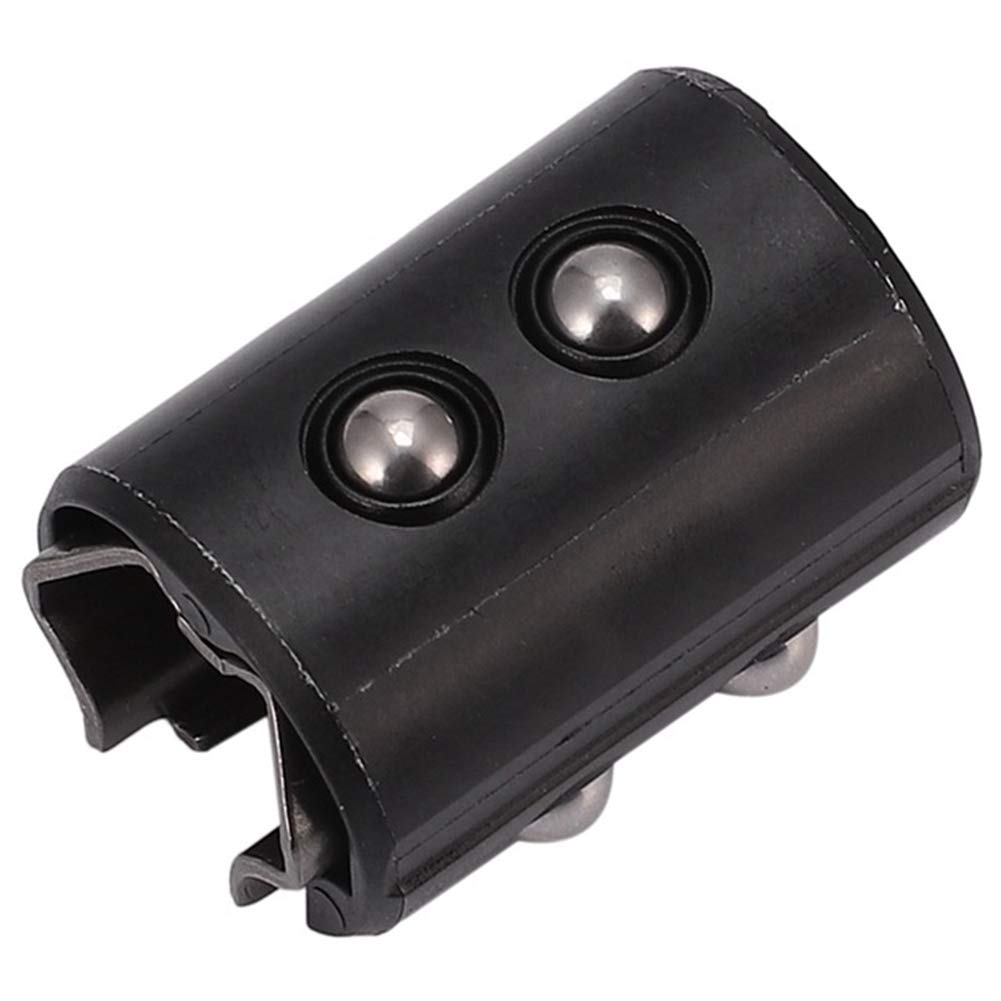 0AM311562C Gear Lever Bearing, MoreChioce 7 Speed Gear Shift Fork 