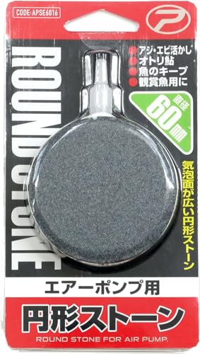 vbNX(PROX) GA[|vp~`Xg[ 60×16MM APSE6016