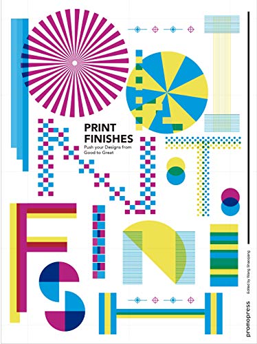 Télécharger Print Finishes - Push your designs from good to great Gratuit
