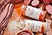 Fiorella's Jack Stack Barbecue KC Steak Rub