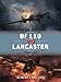 Produktbild Bf 110 Vs Lancaster: 1942-45 (Duel) by Robert Forczyk (2013-06-06)