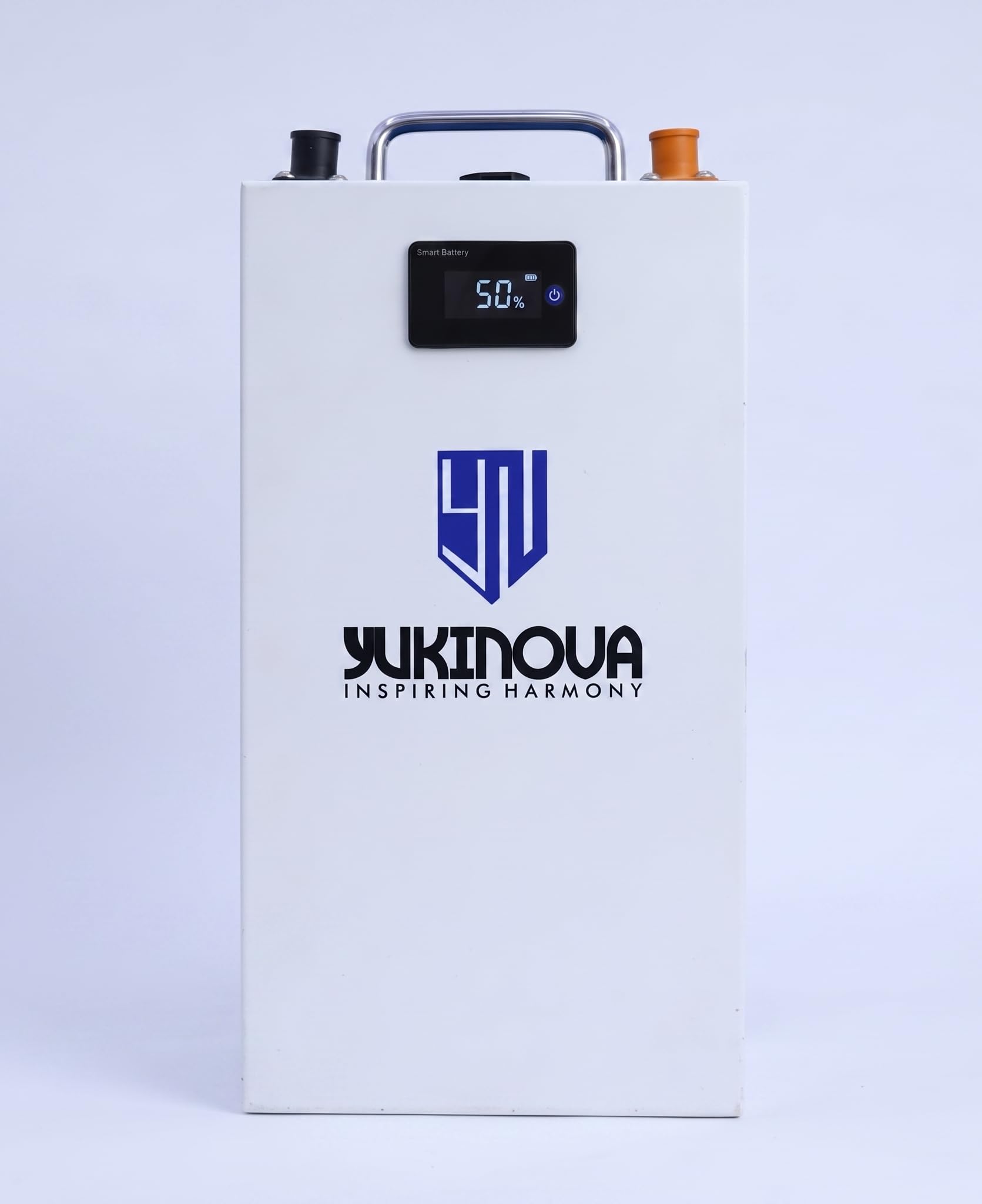 12.8V 100Ah Lithium Inverter Battery | LiFePO4 | 3000+ Cycles | Smart BMS | Fast Charging | Compatible with Hybrid/Online Inverters | Lightweight & Long Life Backup-image-39