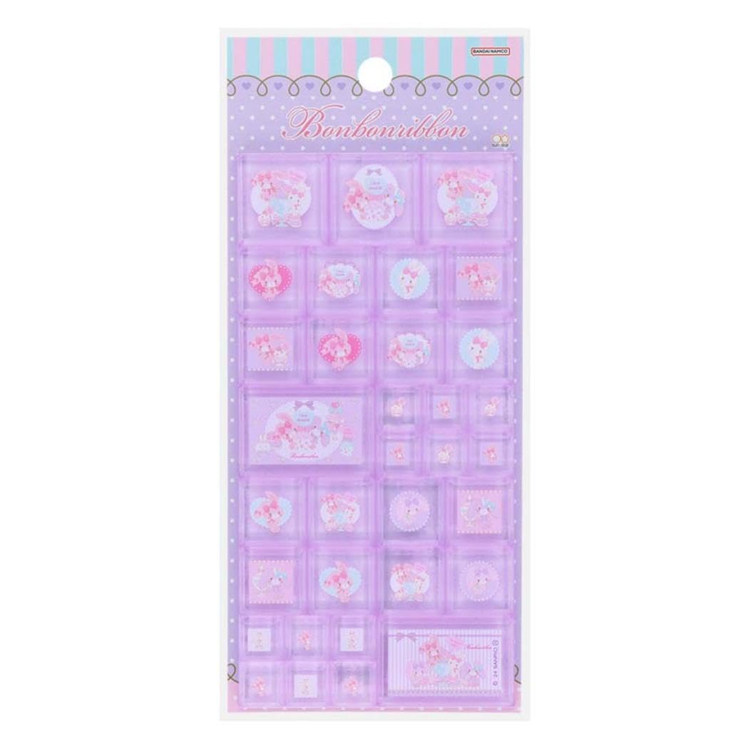 Amazon.co.jp: サンスター文具(Sun-Star Stationery) サンリオ