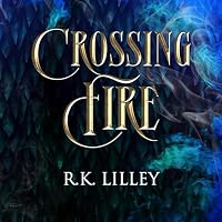 Crossing Fire