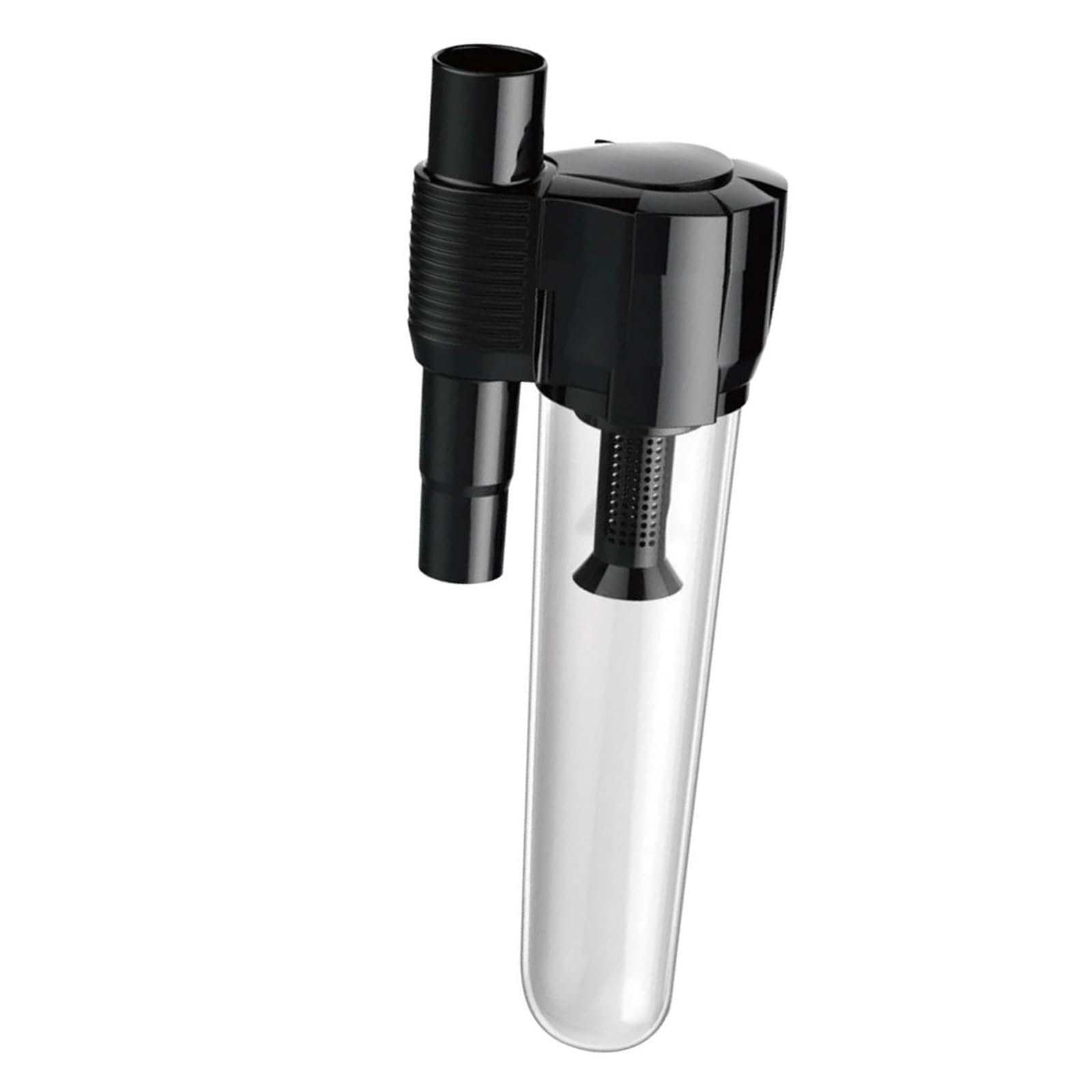 ALFBFPUBXZ 32mm Cyclonic Separator Dust Collector Vacuum Cleaner Accessory