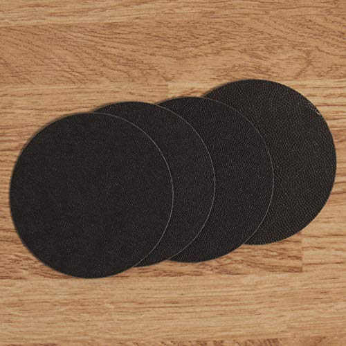 American Legend Kirkwood 9’ Shuffleboard Table - Image 22