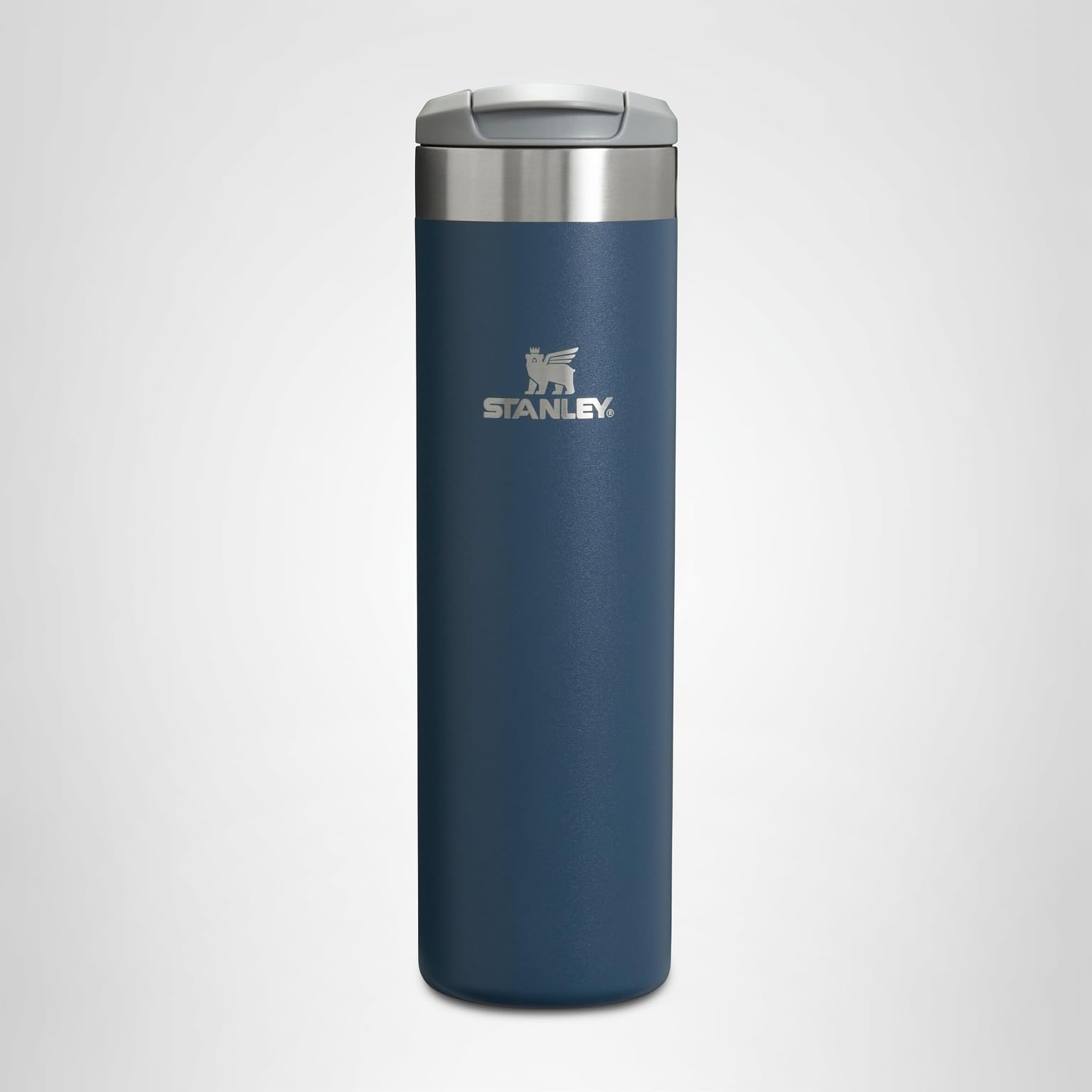 Amazon.com: Stanley AeroLight Transit Bottle 20 oz | Locking Drink
