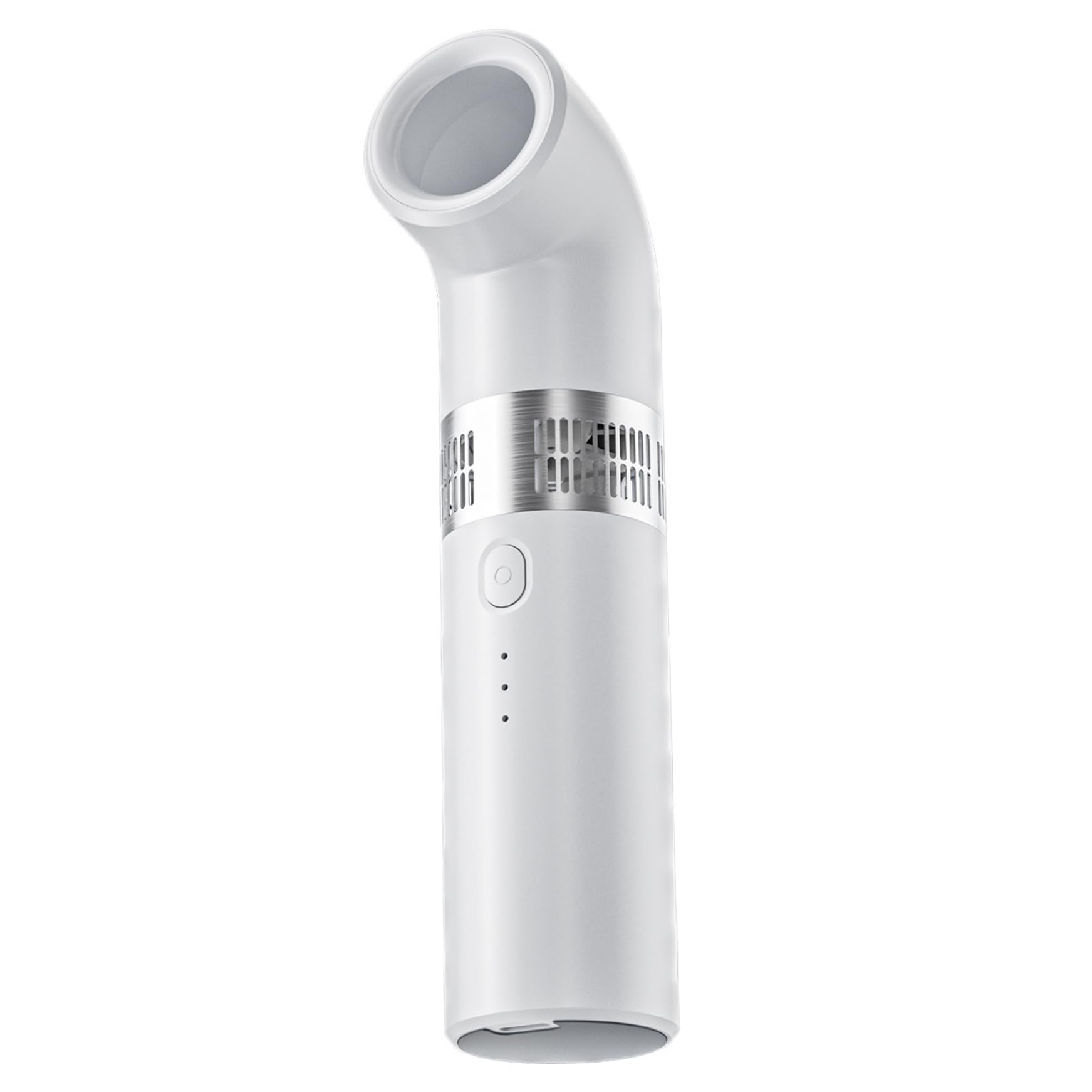 Ventilateur portable de bureau et maison, fraîcheur garantie en voyage