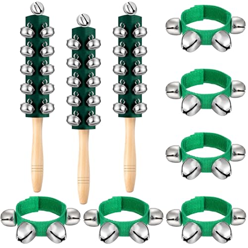 LEIFIDE 9 NX}Xnh WOx ؐ肻x Xgoh VF[J[x qp Ԃ c y [y zf[ NX}XMtg (O[)