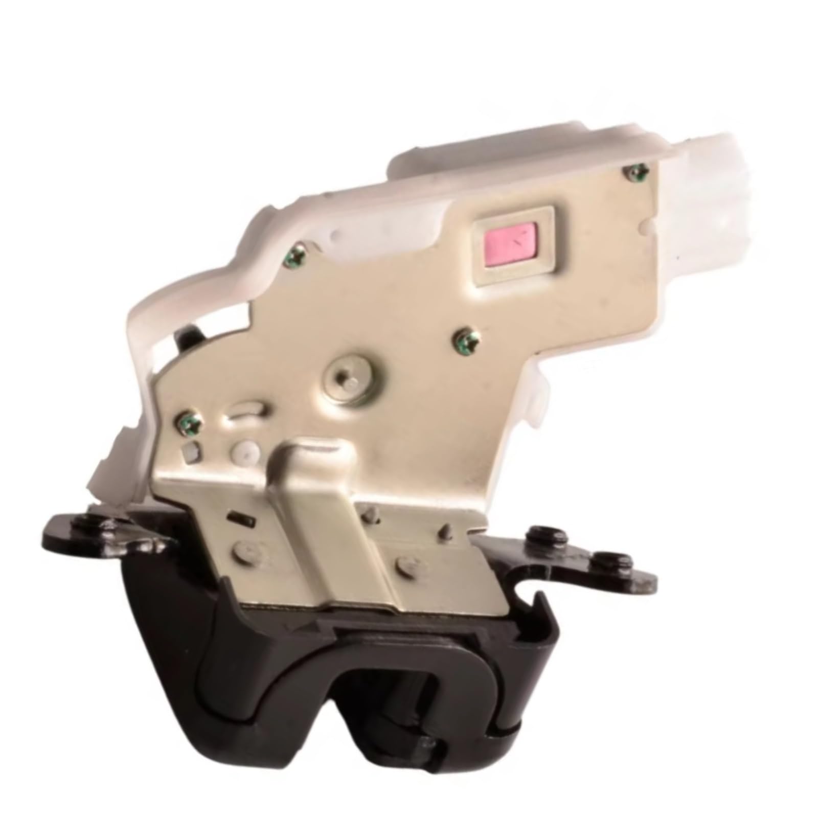 Tudexx One Color Car Trunk Latch For Toyota For Highlander 2020 2021 2022 693500E160 Boot Trunk Lock