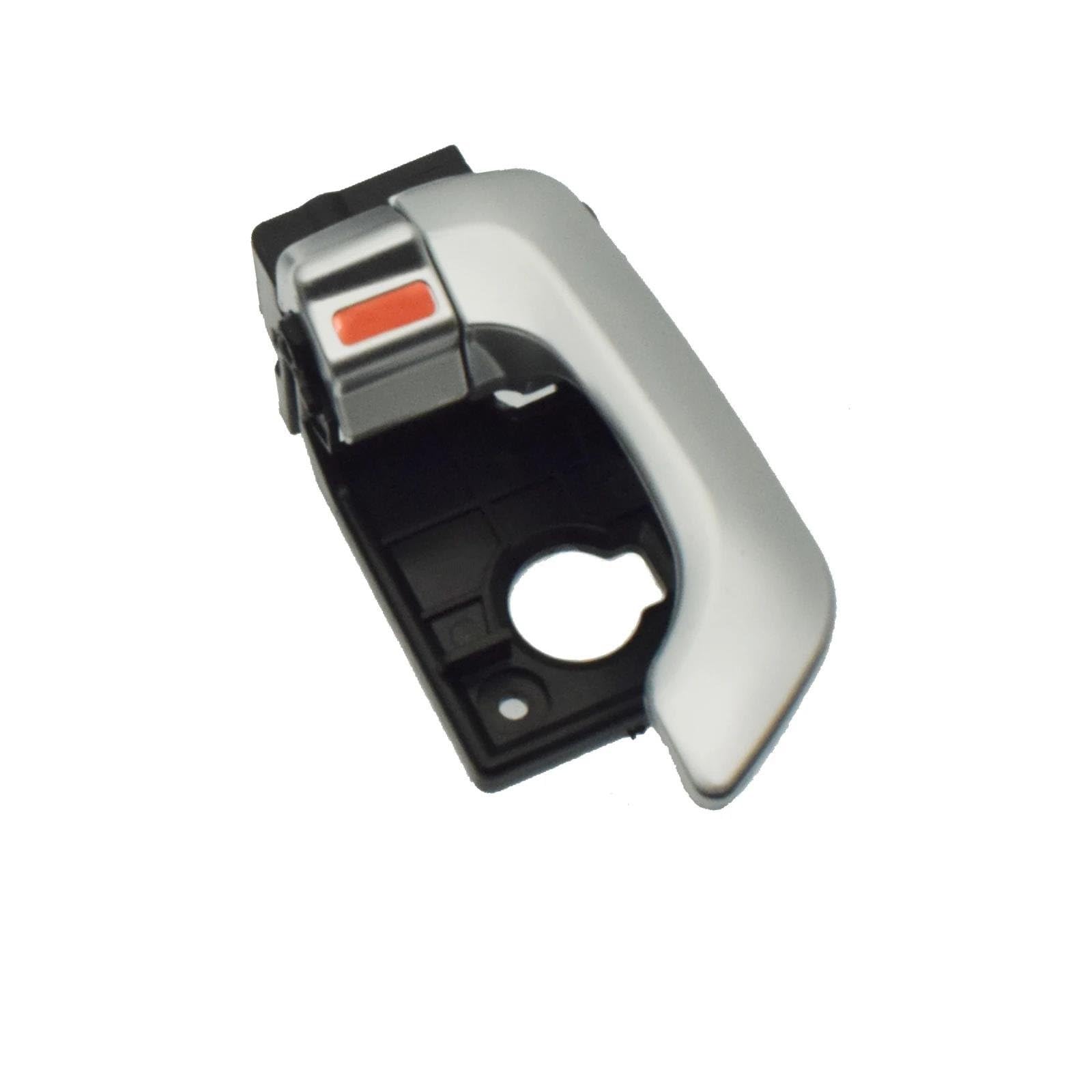 PIWINE Parts Car Interior Left Right Door Handle Inner Inside for Kia for Optima for Magentis 2006-2010