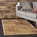 Nourison Home Somerset Rustic Area Rug 3'6