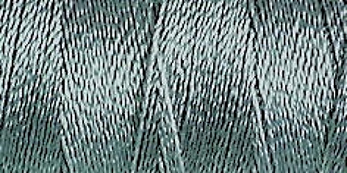 Gutermann No 40 Sulky Rayon Hilo de Bordar 1000 m miniatura 1