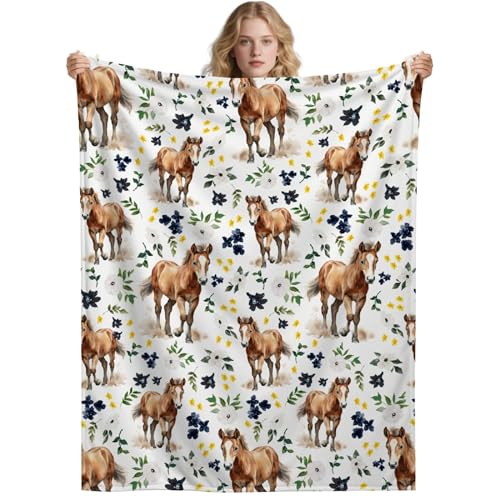 npuPbgMtgAEg\tgt[t[tlX[AJE`\t@xbhpA̔ñX^btAnD̂߂̑A40C`x50C`-LbY/X[TCY