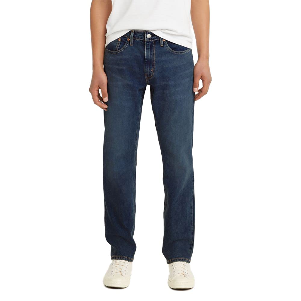 Levi's Men's 559 Relaxed Straight Jeans