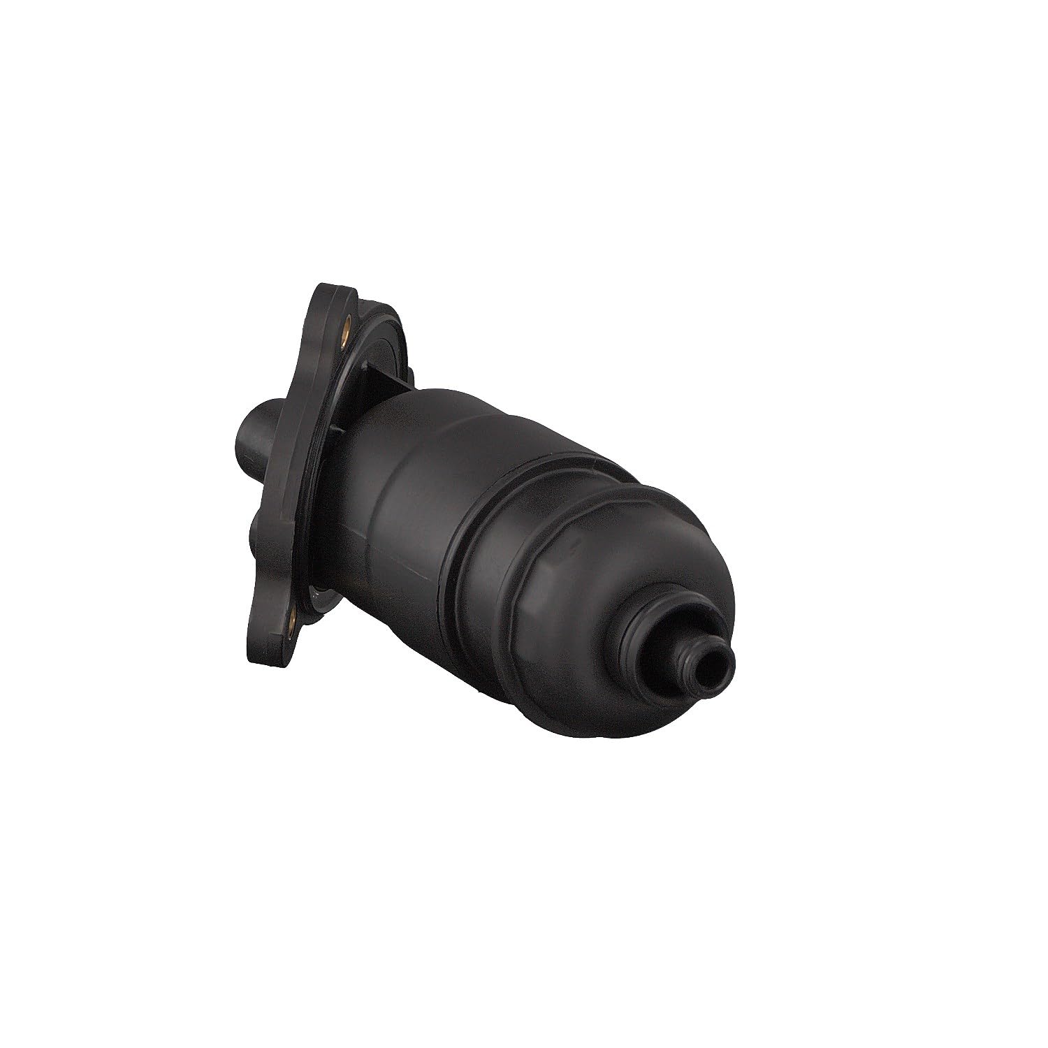 febi bilstein 109626 - Filtro dell'olio del cambio, 1 pezzo