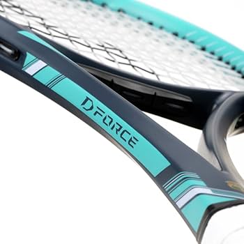 Amazon | MIZUNO(ミズノ) ソフトテニス 未張りラケット ディー