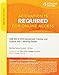 Bundle: Shelly Cashman Series Microsoft Office 365 & Office 2016: Introductory, Loose-leaf Version + SAM 365 & 2016 Assessments, Trainings, and ... MindTap Reader Multi-Term Printed Access Card