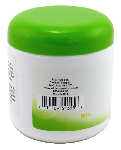 Miniatura 2 de Crema hidratante Balmbarr con lanolina 6 onzas