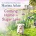 Sugar's Twice as Sweet: Sugar, Georgia: Book 1
