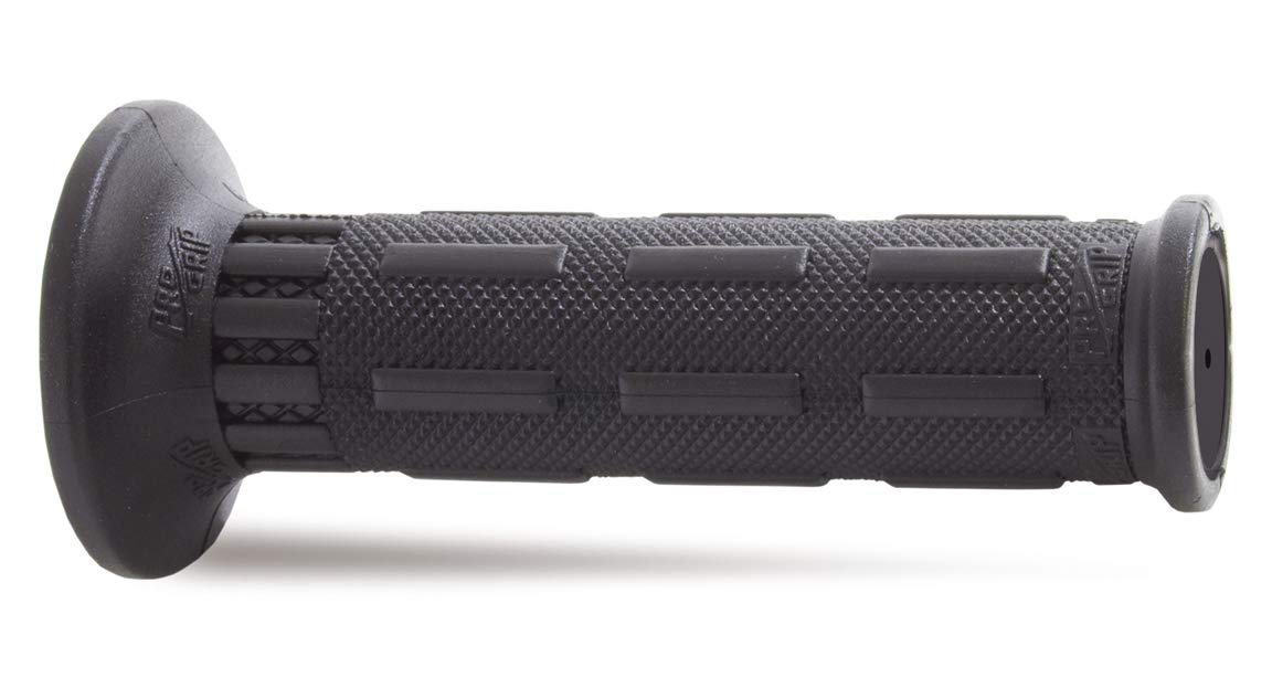 ProgripHANDLES ARTICLE 698 DIAMETER 22/25 MM BLACK
