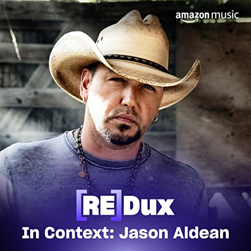 Zusammengestellt von: Amazon Music