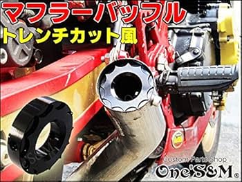 リバーシブル赤ベージュストライプマフラー 51MLmxKU7yL._UF350,350_QL80_.jpg