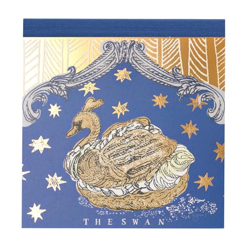 ̂ pbhyXV[z L06-ARB-98