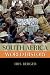 South Africa in World History (New Oxford World History)