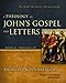 A Theology of John's Gospel and Letters: The Word, the Christ, the Son of God (Biblical Theology of the New Testament Series)