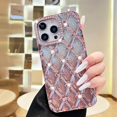 �y�c�a�v�x�o�x�z�Ή� iPhone 16 �}�g���b�Z �L���e�B���O �X�}�z�P�[�X ���炫�� �O���b�^�[ ���C���X�g�[�� 3D �� �l�C �J�����ی� �����ق�16 �A�C�z��16 �_�C�������h �P�[�X �L���L���y�[�p�[�t ���΂݂Ȃ� �A�C�t�H��16 �����ӂ���