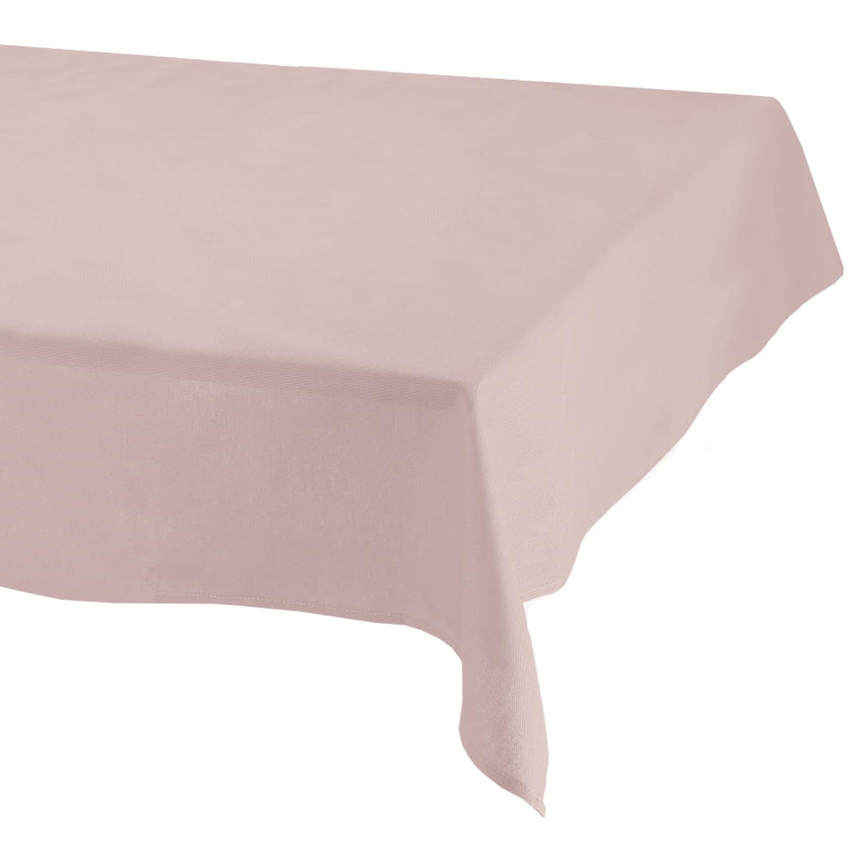 GABEL STARDUST Square Tablecloth 8 Places