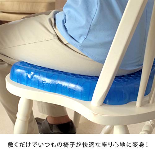Amazon.co.jp: ダイレクトテレショップ ブルーマジック サポート