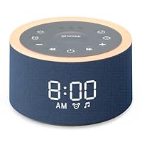 【即購入ok!!】BanG Dream! ボイス目覚まし時計 新品未使用 Amazon.co.jp: ヒロアカ 緑谷出久 爆豪勝己 音声付き目覚まし