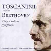 独6LP Ludwig van Beethoven / NBC Sym Die Neun Symphonien - Toscanini Edition AT600,2635115 RCA /01200 Arturo Toscanini, Ludwig van Beethoven – Beethoven 9
