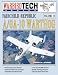 Fairchild-Republic A/OA-10 Warthog