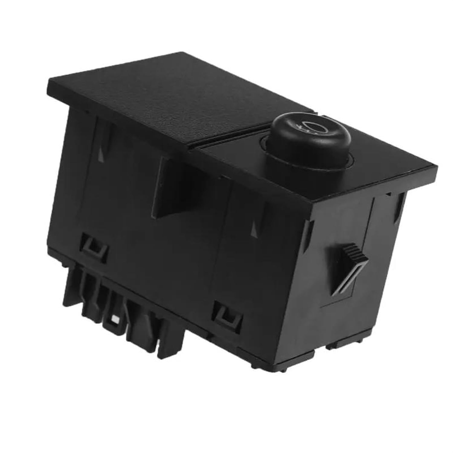 Car Fog Light Control Switch Fog Light Switch 15143157 for GMC for Yukon 2003 2004 2005 2006