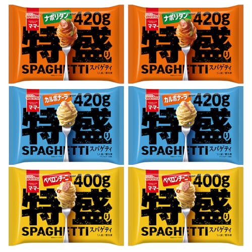 [Ⓚ] EFi }E}[ pX^ 3Xe2 oGeBZbg 2480g