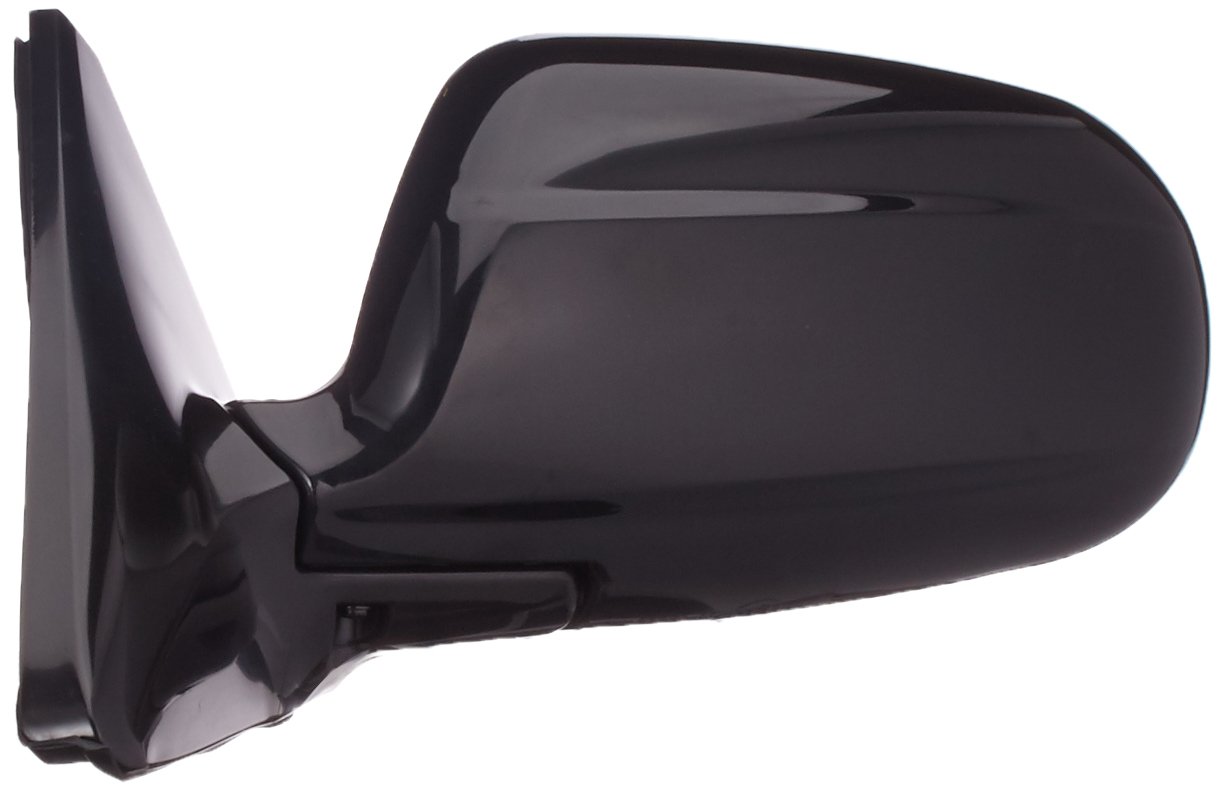 Equal Quality RS00382 Specchio Specchietto Retrovisore Esterno Sinistro