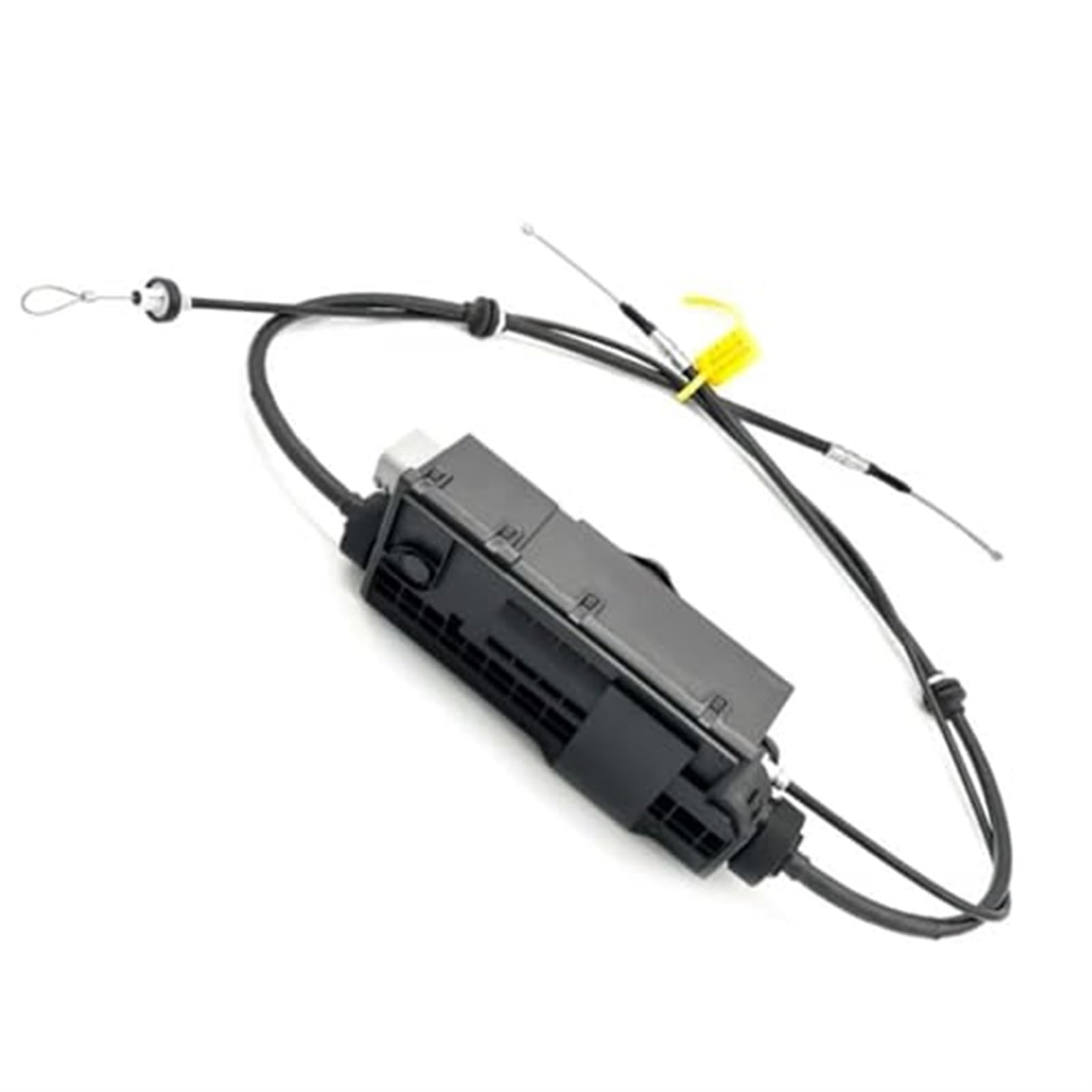 Układy hamulca ręcznego samochodu, dla BMW, dla X5 F15 F85 dla X6 F16 F86 3443 6868 514 Jednostka sterująca siłownika hamulca postojowego 34436868514 34436874220 34436882007 Siłownik hamulca