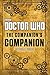 Doctor Who: The Companion's Companion