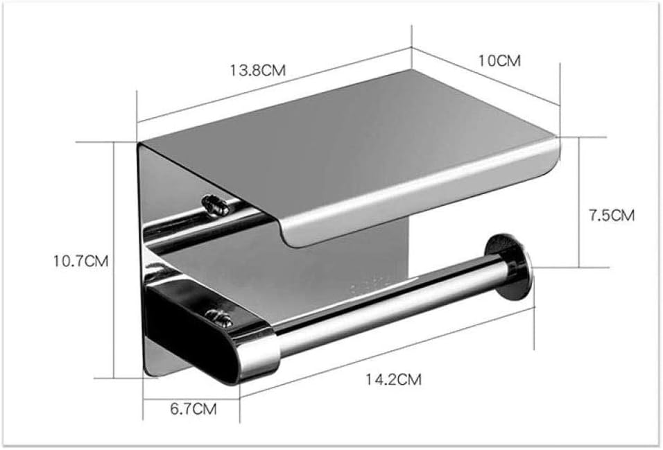 水彩画 寺田政明「紀州柑」色紙裏サインあり 水彩画 寺田政明「紀州柑