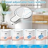 TEBOKHAD B0F7HM92RT lato 2