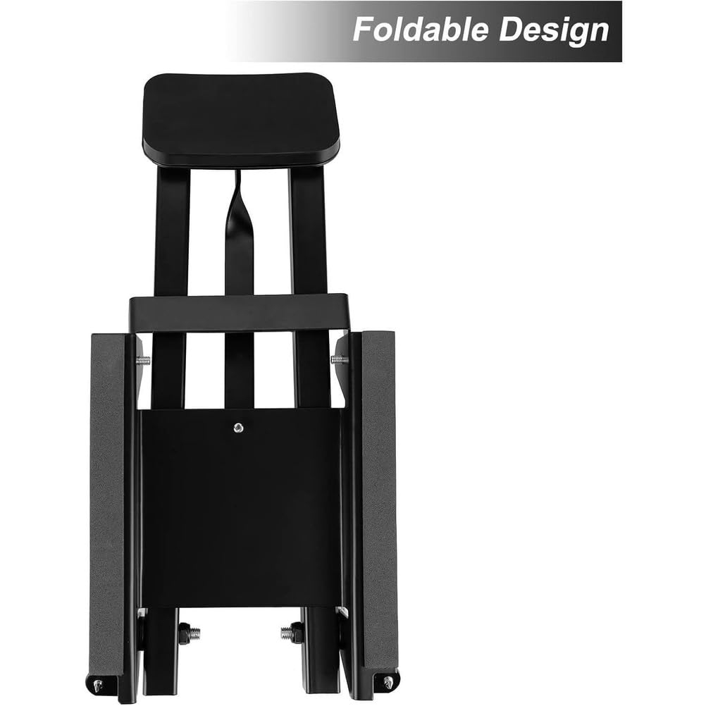 Pedale Singolo per Cassa con Doppia Catena Pedale per Batteria per Principiante Adulto Adattamento Universale Pedale per Batteria con Battente Pedale Singolo per Cassa