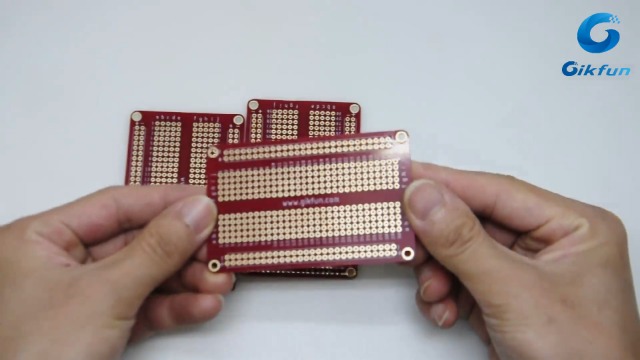 ジャンク品　Soldered PCB / Brass キーボード ジャンク品 Soldered PCB / Brass キーボード