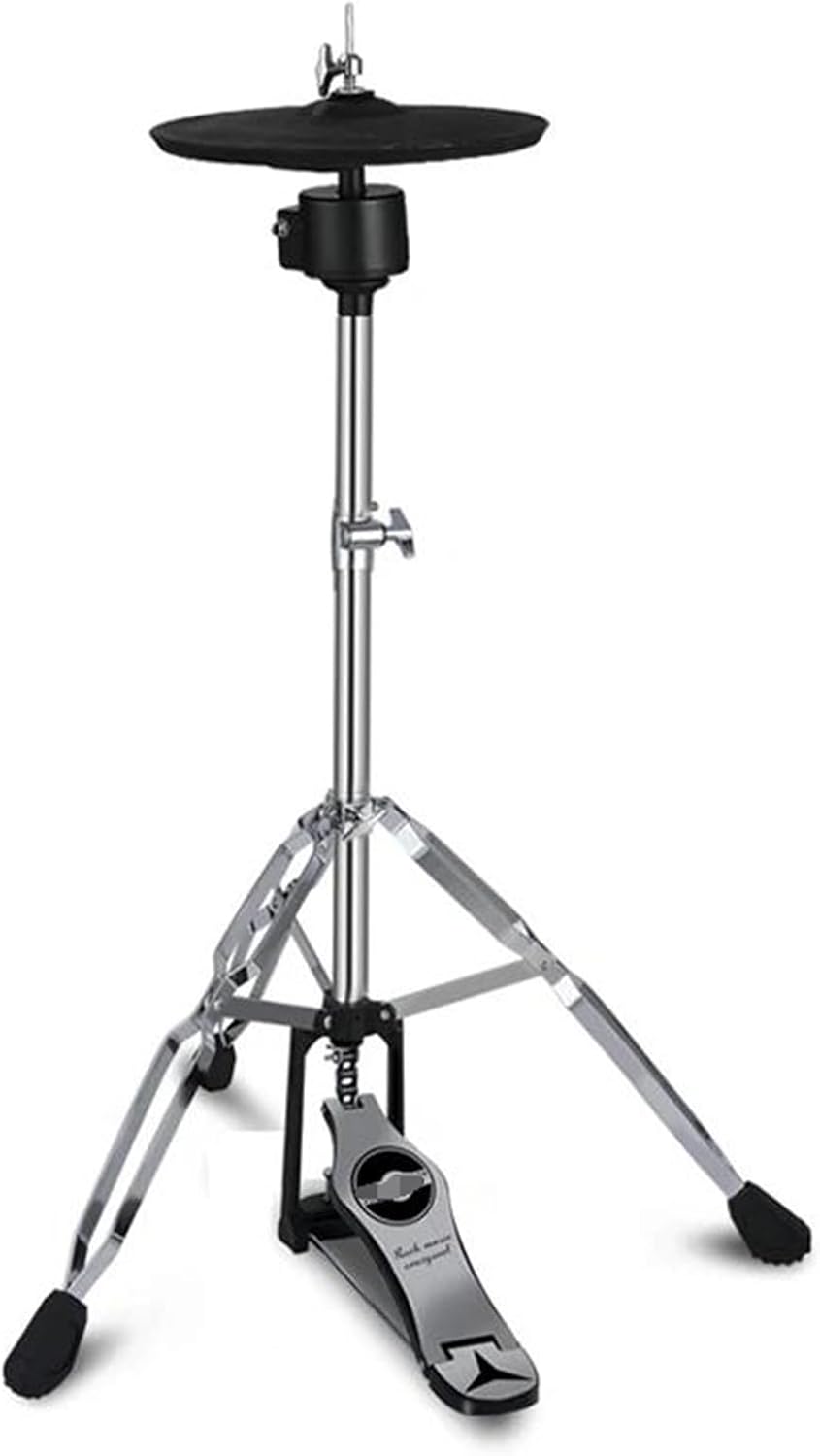 爆転シュートベイブレード ドラグーンG 爆転シュートベイブレード